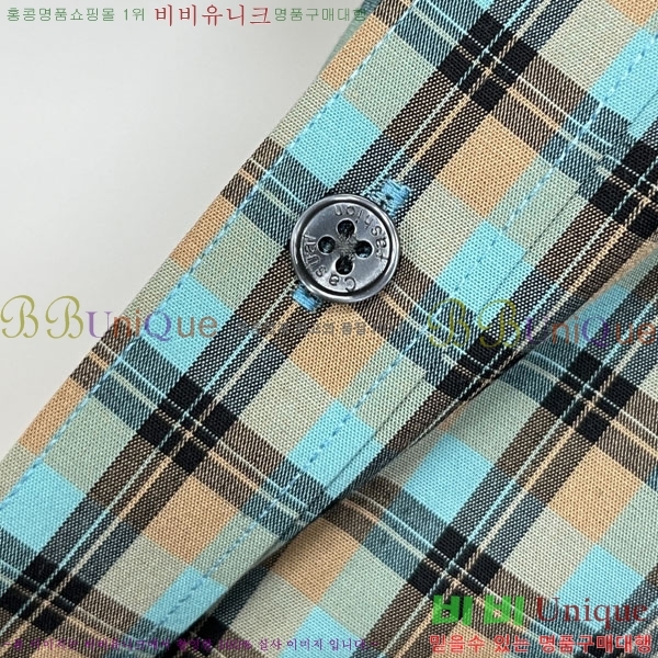 ���� ������ ���� BU231650-2