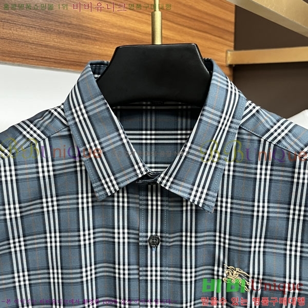 ���� ������ ���� BU231650-3
