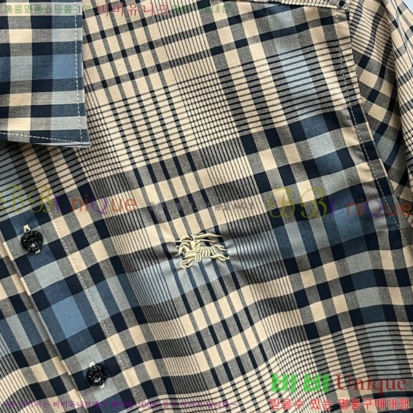 ���� ������ ���� BU231650-6