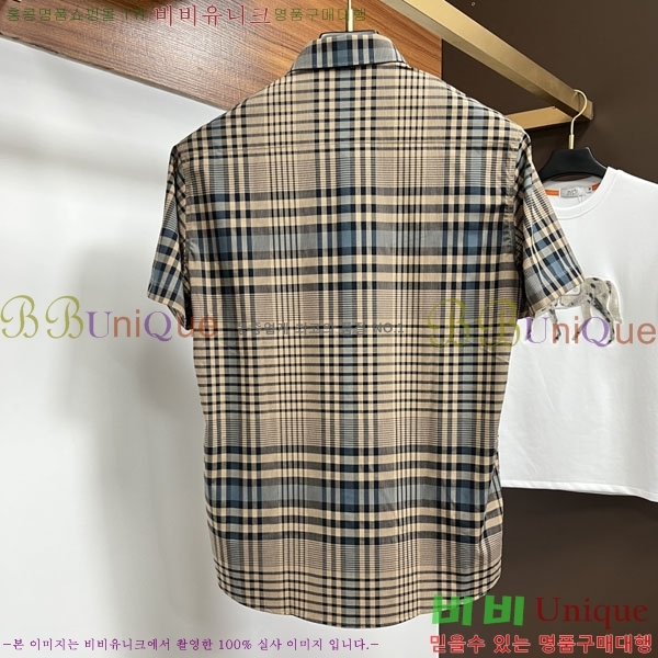 ���� ������ ���� BU231650-6