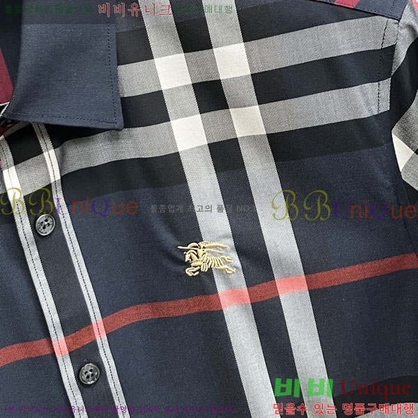 ���� ������ ���� BU231650-7