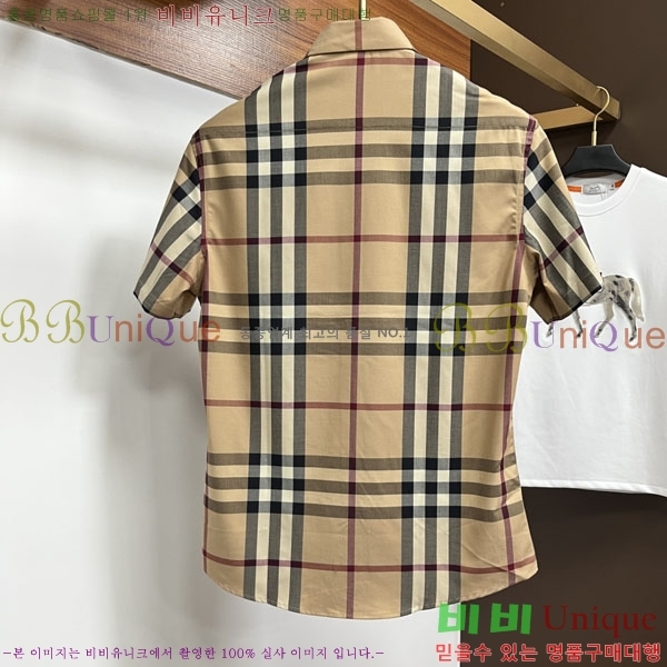 ���� ������ ���� BU231650-8