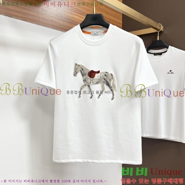 ���� �����޽� ���� Ƽ���� HE673474-2