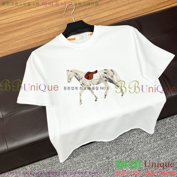 ���� �����޽� ���� Ƽ���� HE673474-2