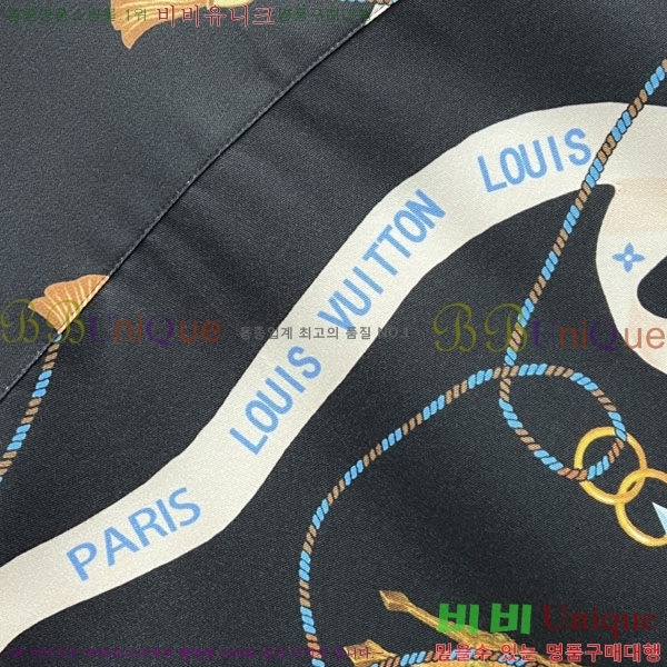 ���� ���̺��� ���� LV724295