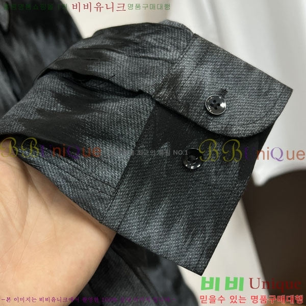 ���� ���̺��� ���� LV724293