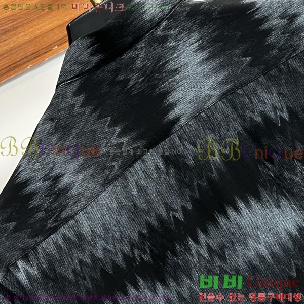 ���� ���̺��� ���� LV724293