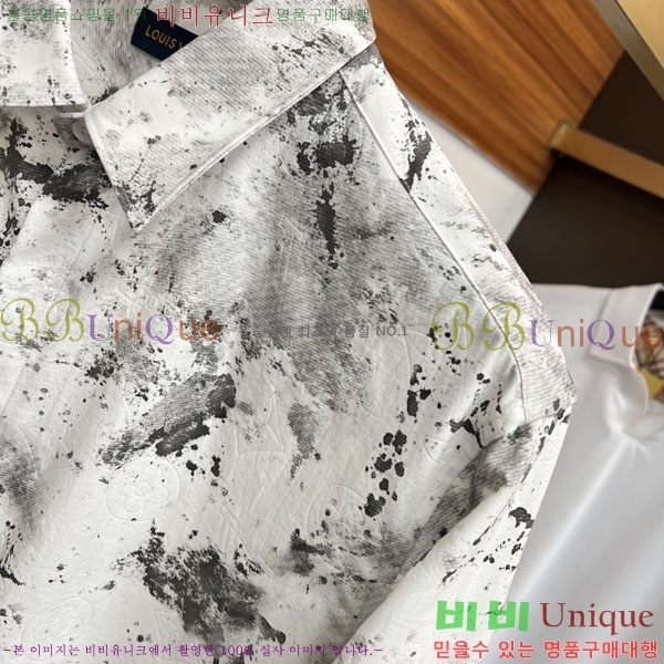 ���� ���̺��� ���� LV724292