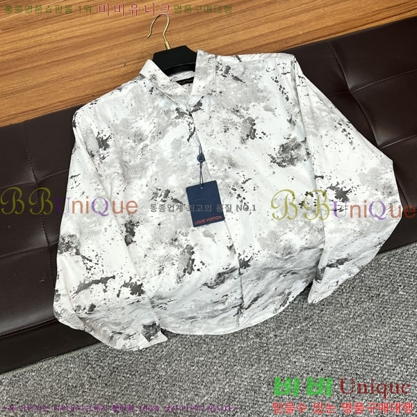 ���� ���̺��� ���� LV724292