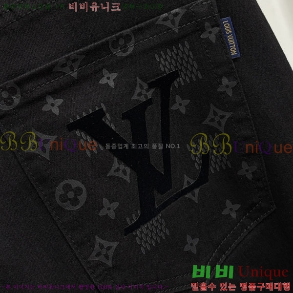 ���� ���̺��� ���� LV615763