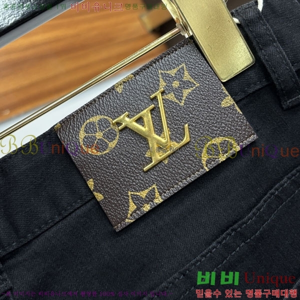 ���� ���̺��� ���� LV615763