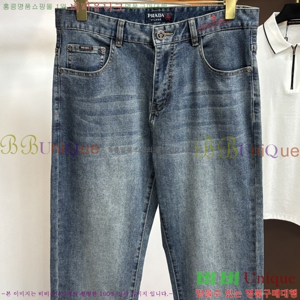 ���� ����� ���� PA168181