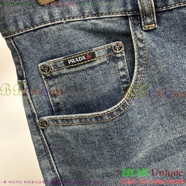 ���� ����� ���� PA168181