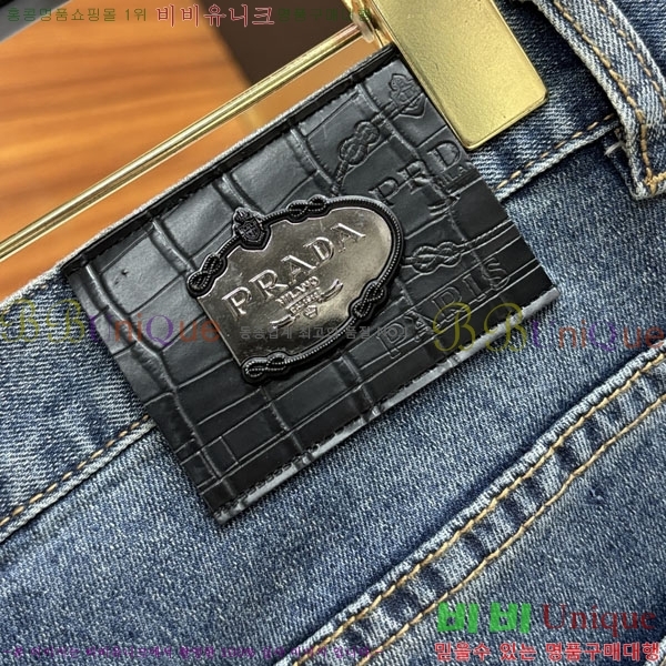 ���� ����� ���� PA168181