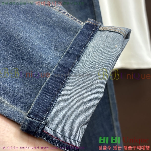 ���� ������ ���� BU54828