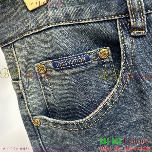 ���� ���̺��� ���� LV615764