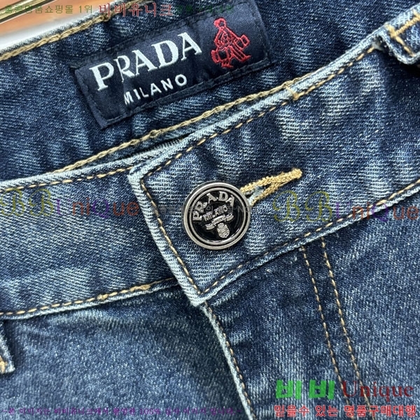 ���� ����� ���� PA168182
