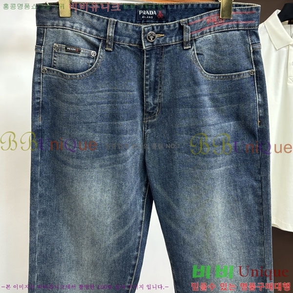 ���� ����� ���� PA168182