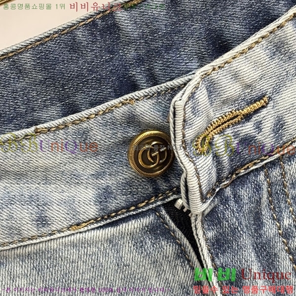 ���� ���� ���� G1735220