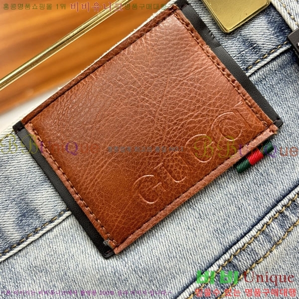 ���� ���� ���� G1735220