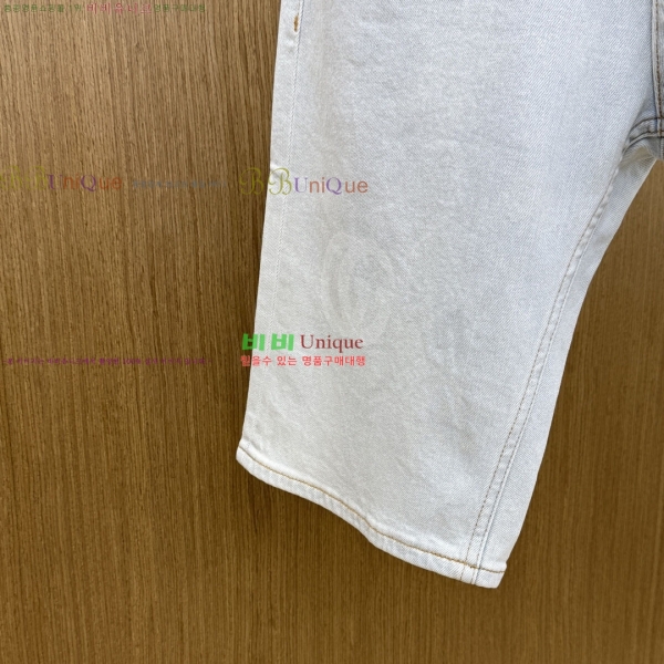 ���� ���� ���� �ݹ��� 21GD2642315-3