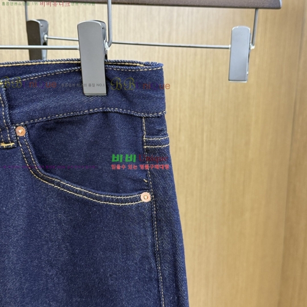 ���� ���� ���� �ݹ��� 21GD2642315-4