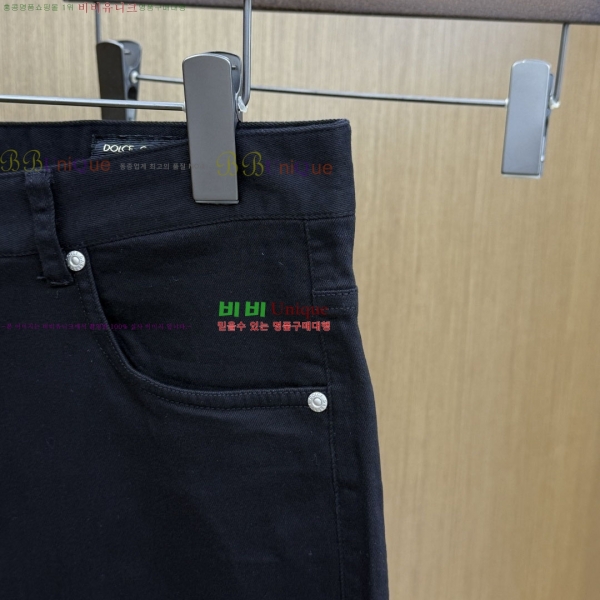 ���� ��ü�ذ��ٳ� ���� �ݹ��� 21GD2642315-2