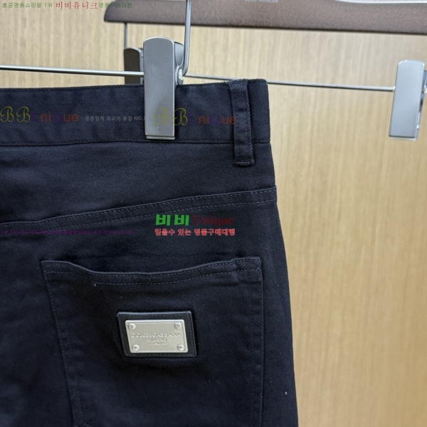 ���� ��ü�ذ��ٳ� ���� �ݹ��� 21GD2642315-2