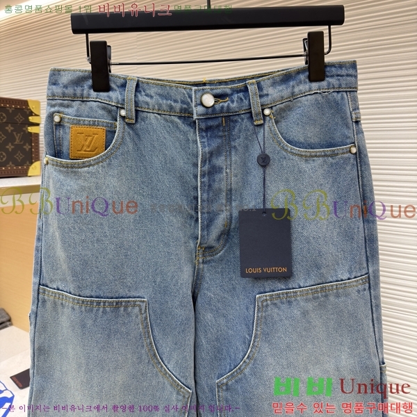 ���� ����*�� û���� 24DR264114-1