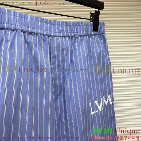 ���� ����*�� ĳ�־� �ݹ��� 27DR264115-2