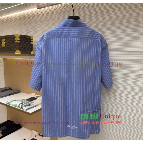 ���� ����*�� ĳ�־� ���� 27DR264116-1