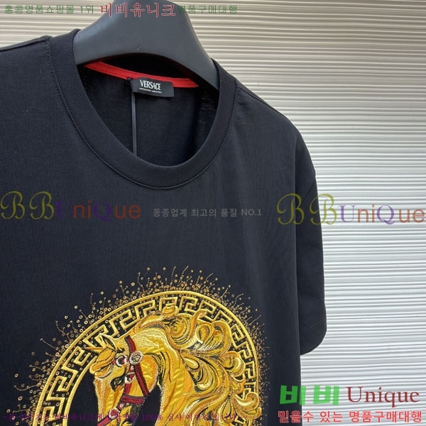 ���� ������ü ���� Ƽ���� 13VR2642421-3