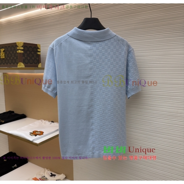 ���� ����*�� �� ��Ʈ ���μ��� 27DR264117-1