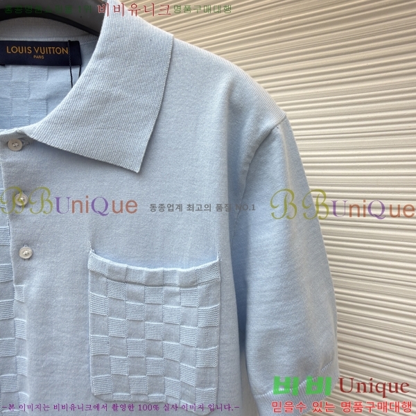 ���� ����*�� �� ��Ʈ ���μ��� 27DR264117-1