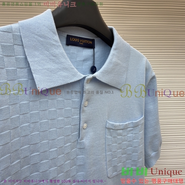 ���� ����*�� �� ��Ʈ ���μ��� 27DR264117-1