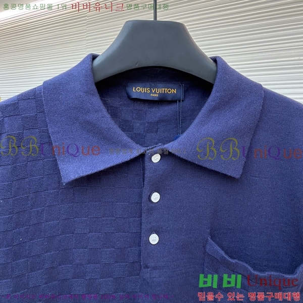 ���� ����*�� �� ��Ʈ ���μ��� 27DR264117-3