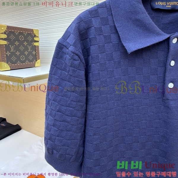 ���� ����*�� �� ��Ʈ ���μ��� 27DR264117-3