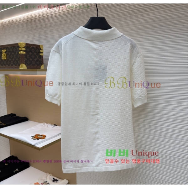 ���� ����*�� �� ��Ʈ ���μ��� 27DR264117-2