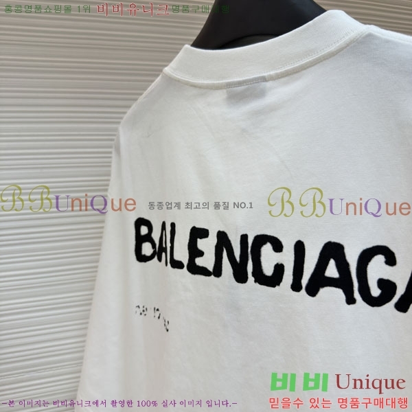 �������� �߷��þư� ���� Ƽ���� BA372568-2