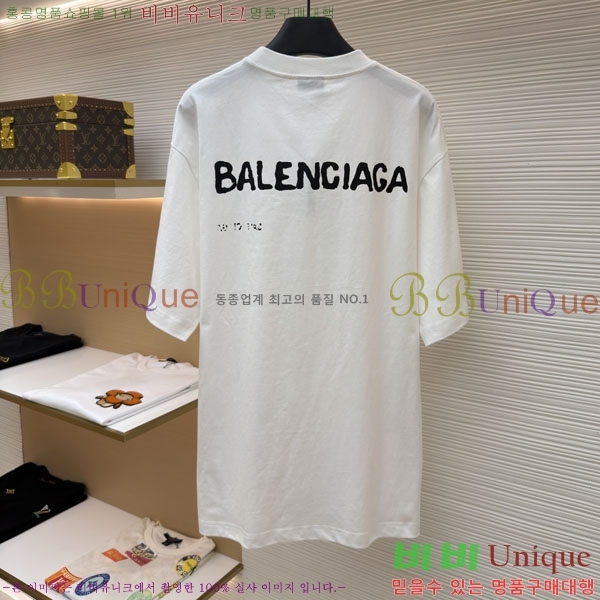 �������� �߷��þư� ���� Ƽ���� BA372568-2