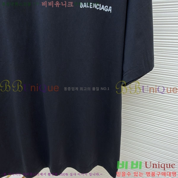 �������� �߷��þư� ���� Ƽ���� BA372568-1