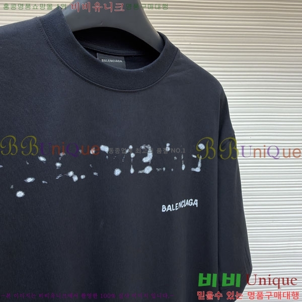 �������� �߷��þư� ���� Ƽ���� BA372568-1