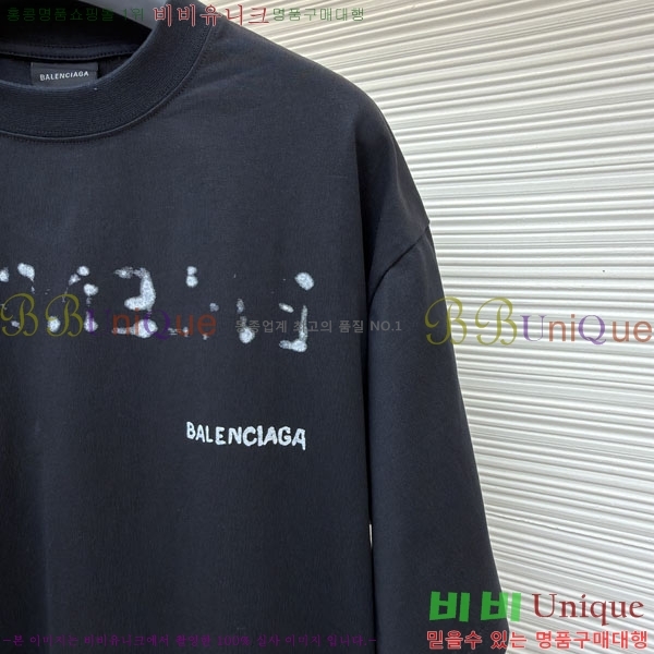 �������� �߷��þư� ���� Ƽ���� BA372568-1