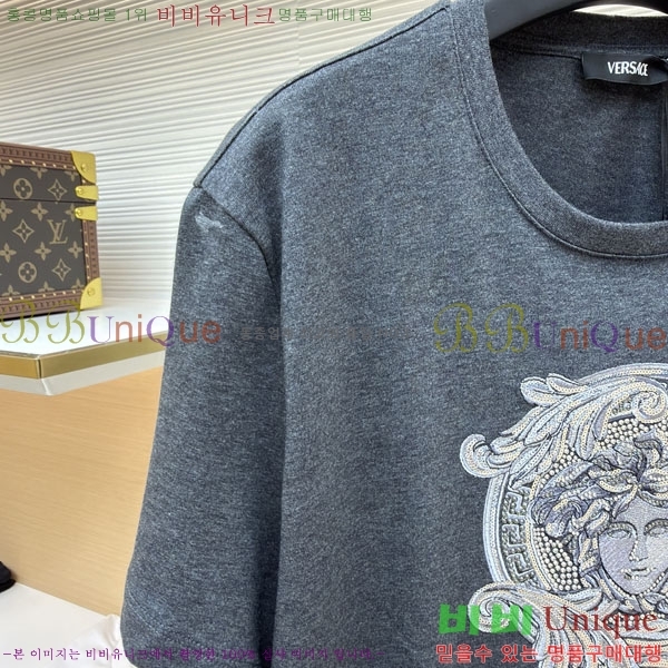 ���� ������ü ���� Ƽ���� 13VR2642421-1