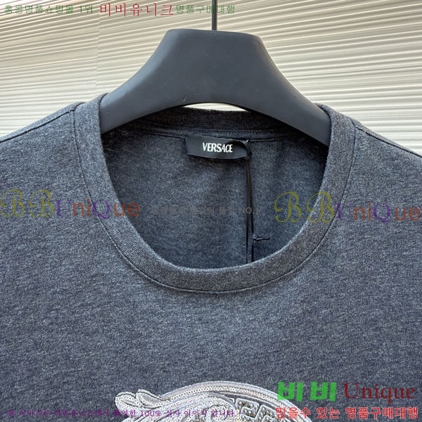 ���� ������ü ���� Ƽ���� 13VR2642421-1