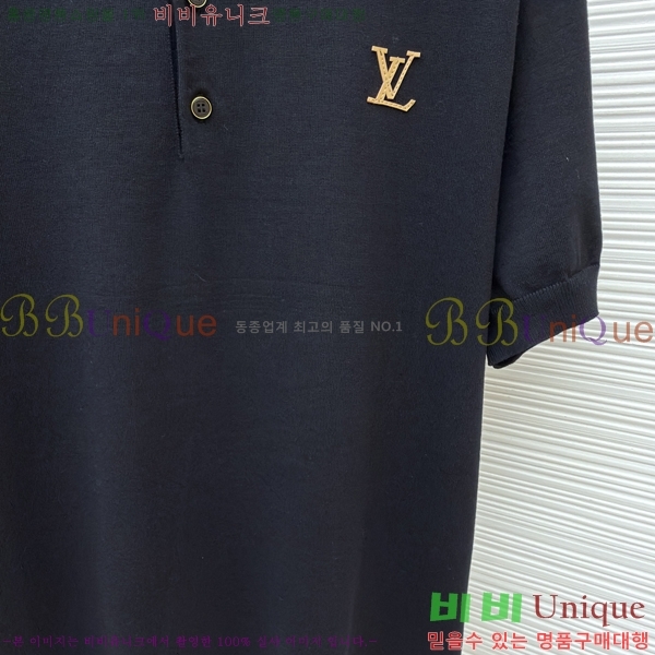 ���� ����*�� �� ��Ʈ ���μ��� 27DR264117-4