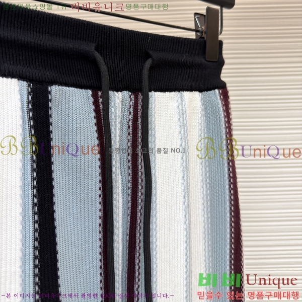 ���� ����*�� ĳ�־� �ݹ��� 24DR264115-1