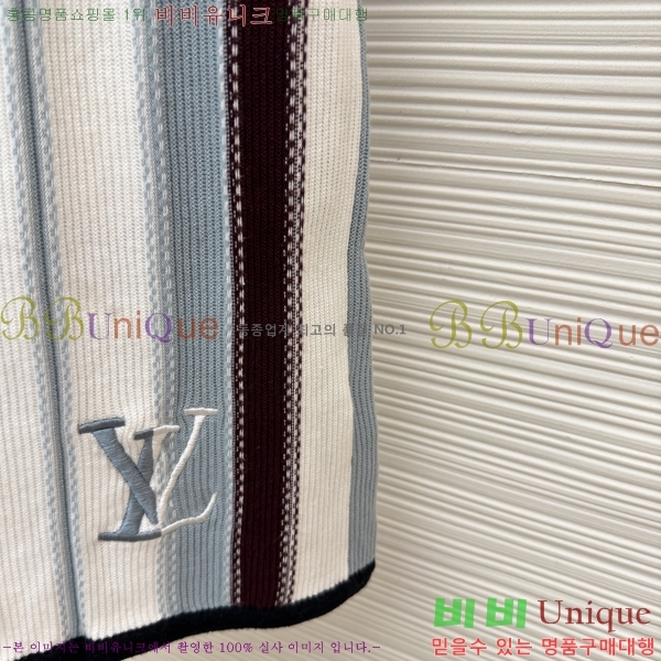 ���� ����*�� ĳ�־� �ݹ��� 24DR264115-1