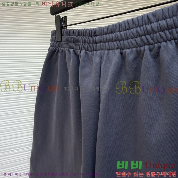 ���� �߷��þư� �ݹ��� BA136490-1