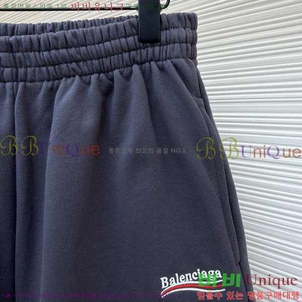 ���� �߷��þư� �ݹ��� BA136490-1